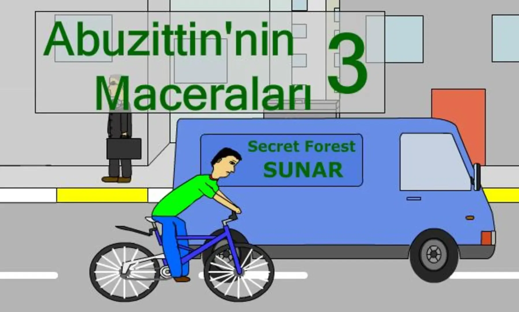Thumbnail 3
