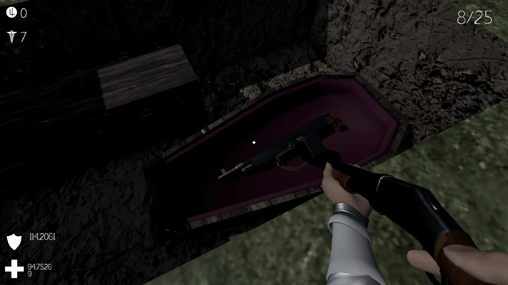 Thumbnail 10