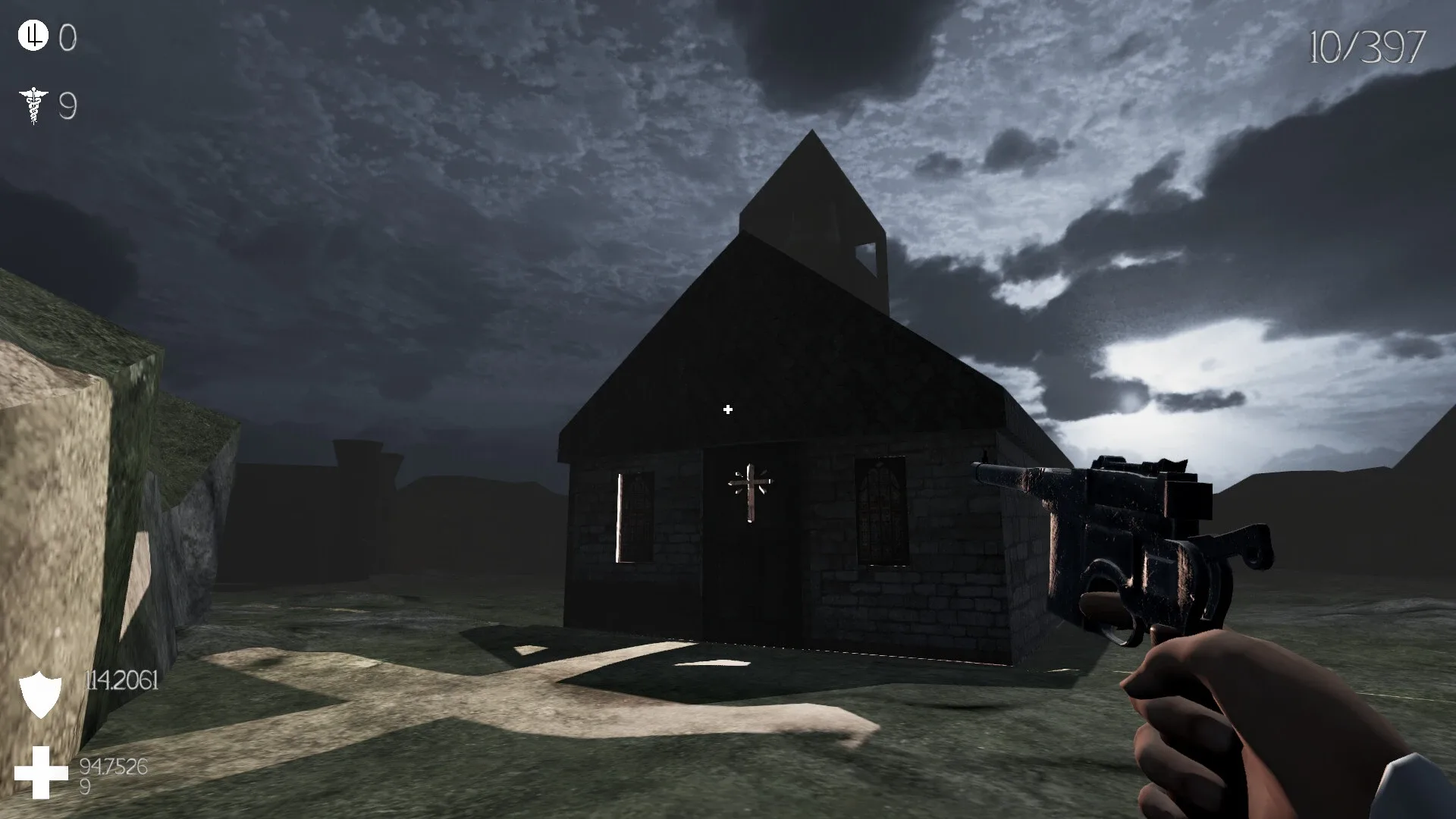 Thumbnail 12