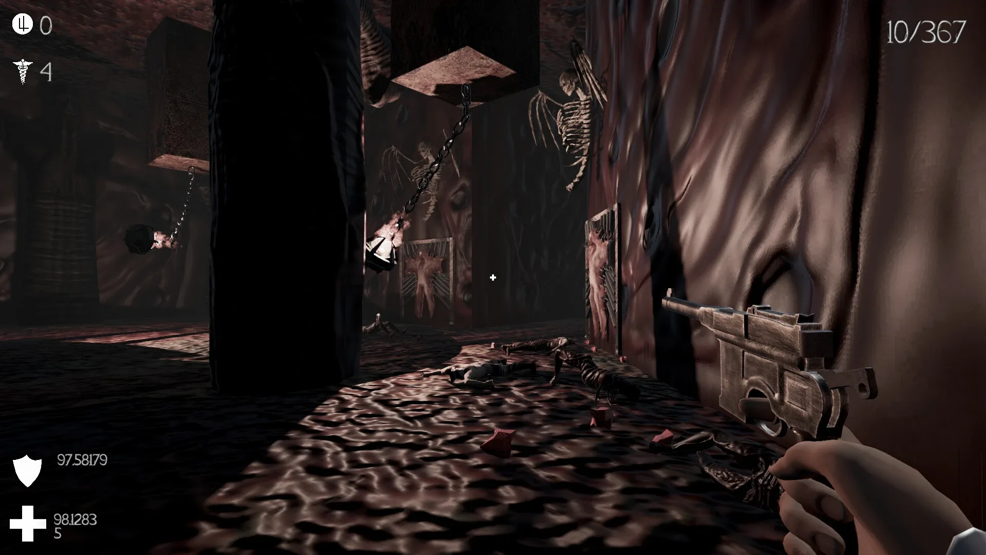 Thumbnail 13