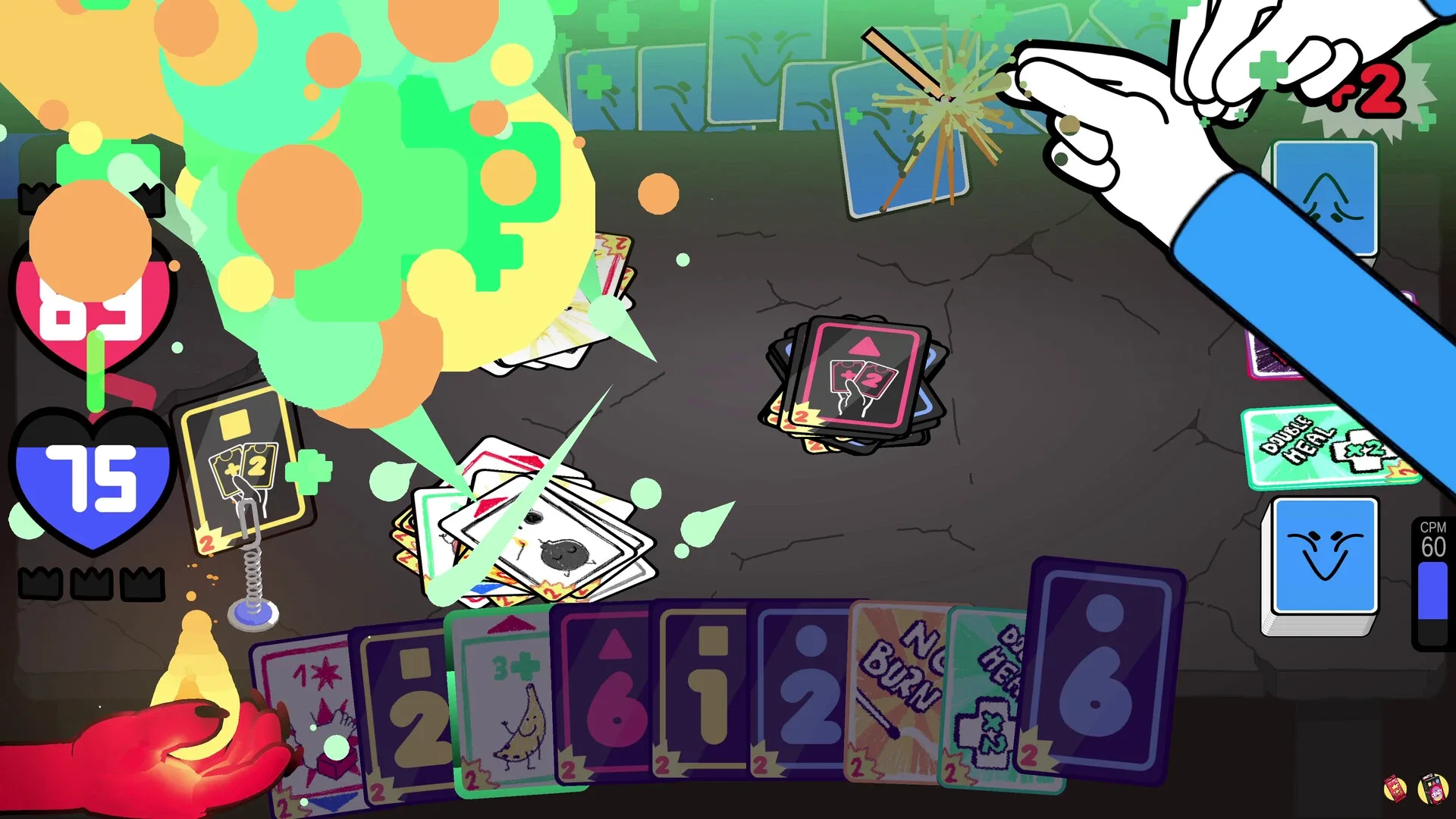 Thumbnail 8