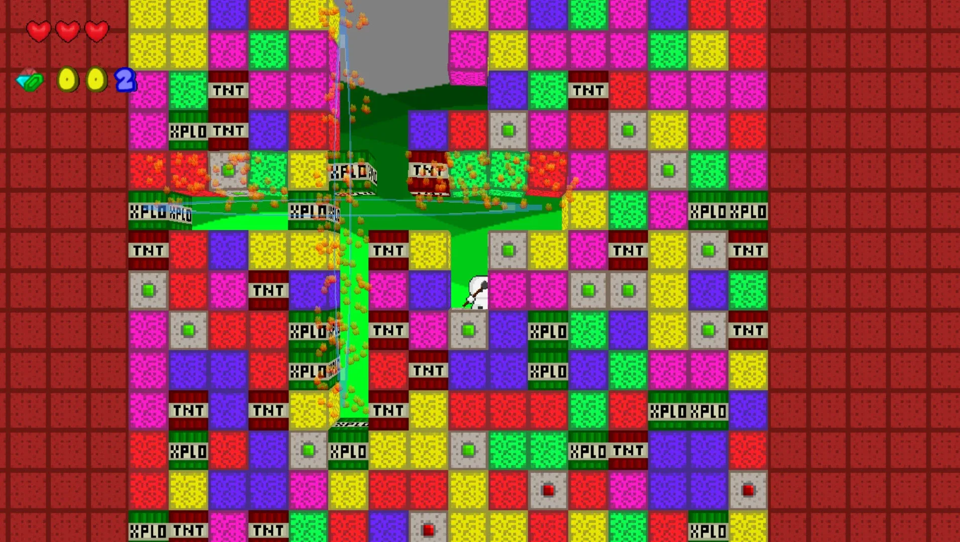 Thumbnail 3