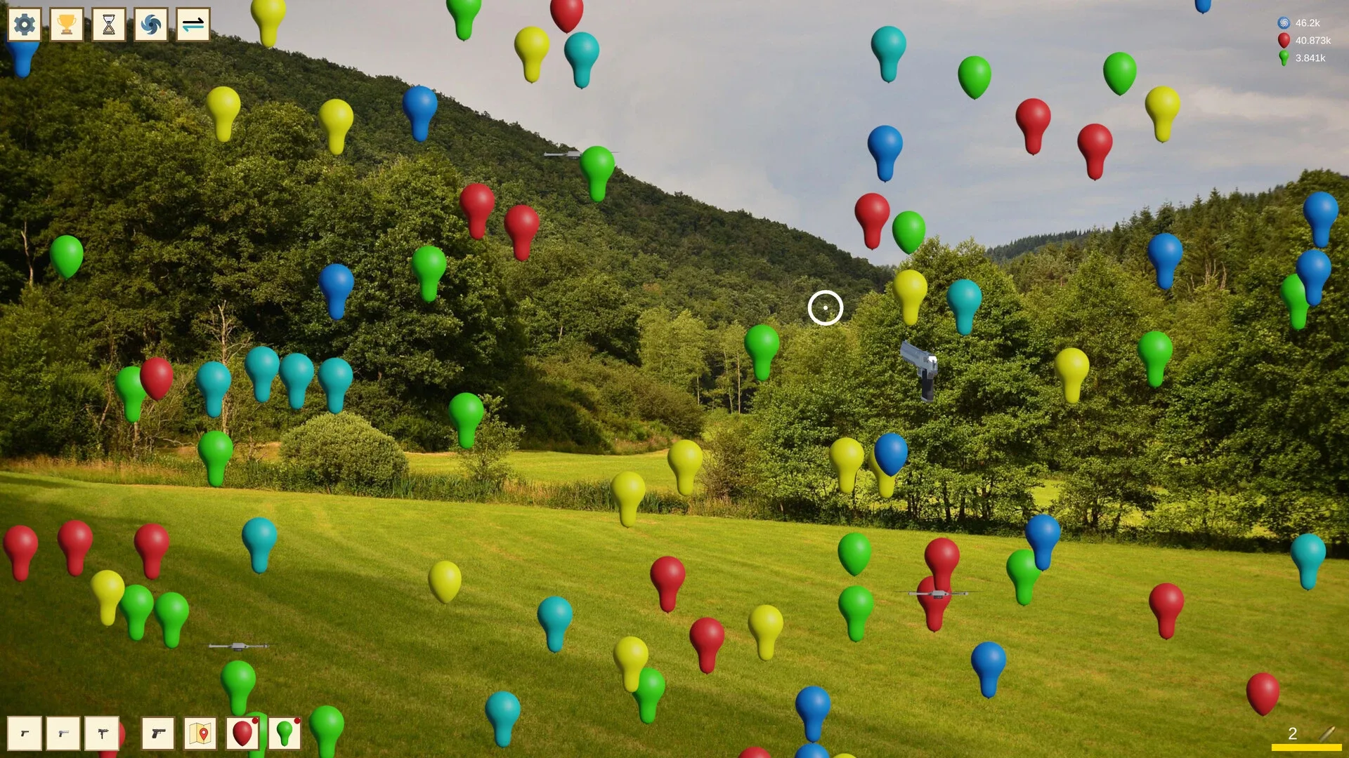 Thumbnail 4