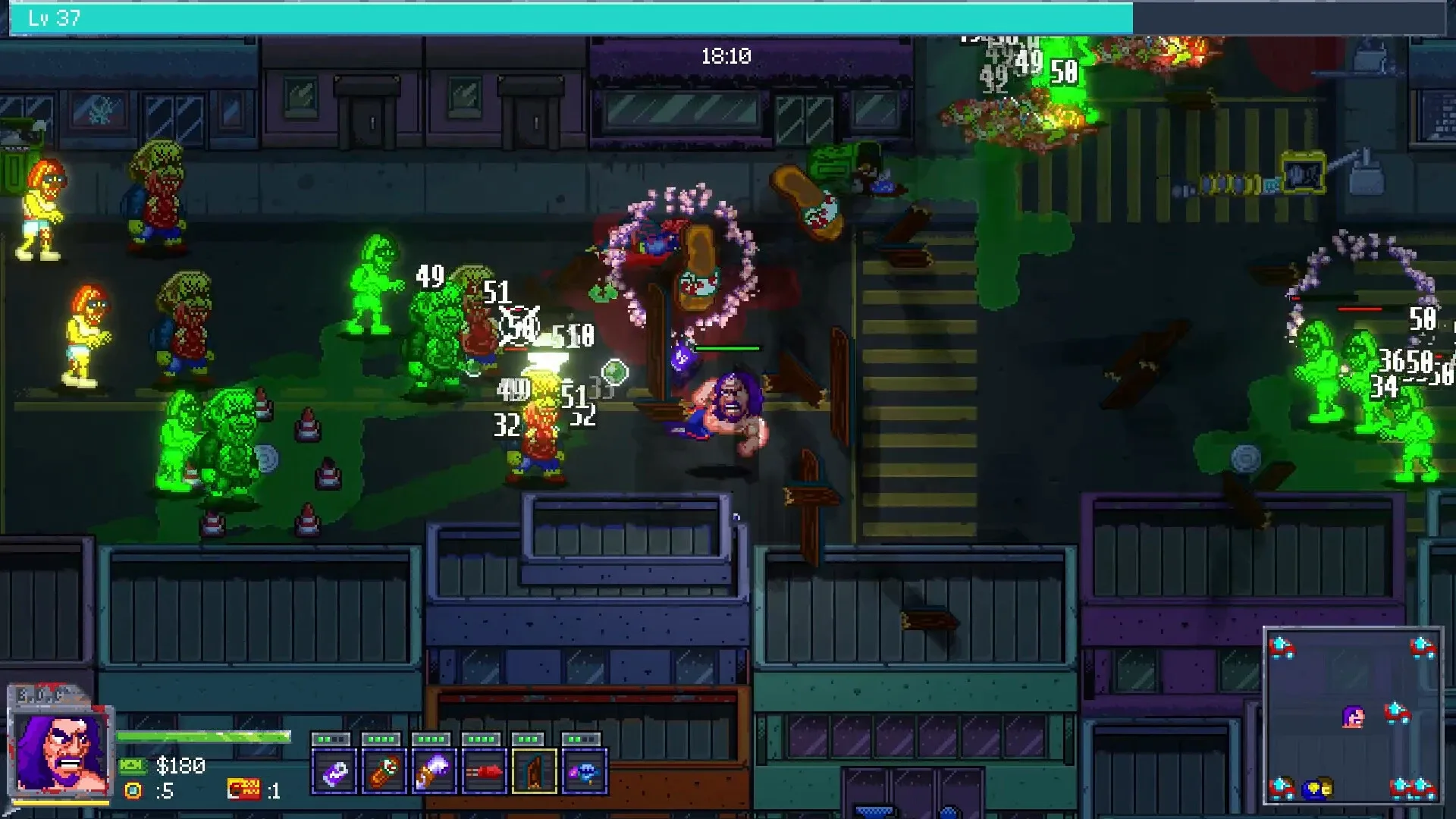 Thumbnail 4