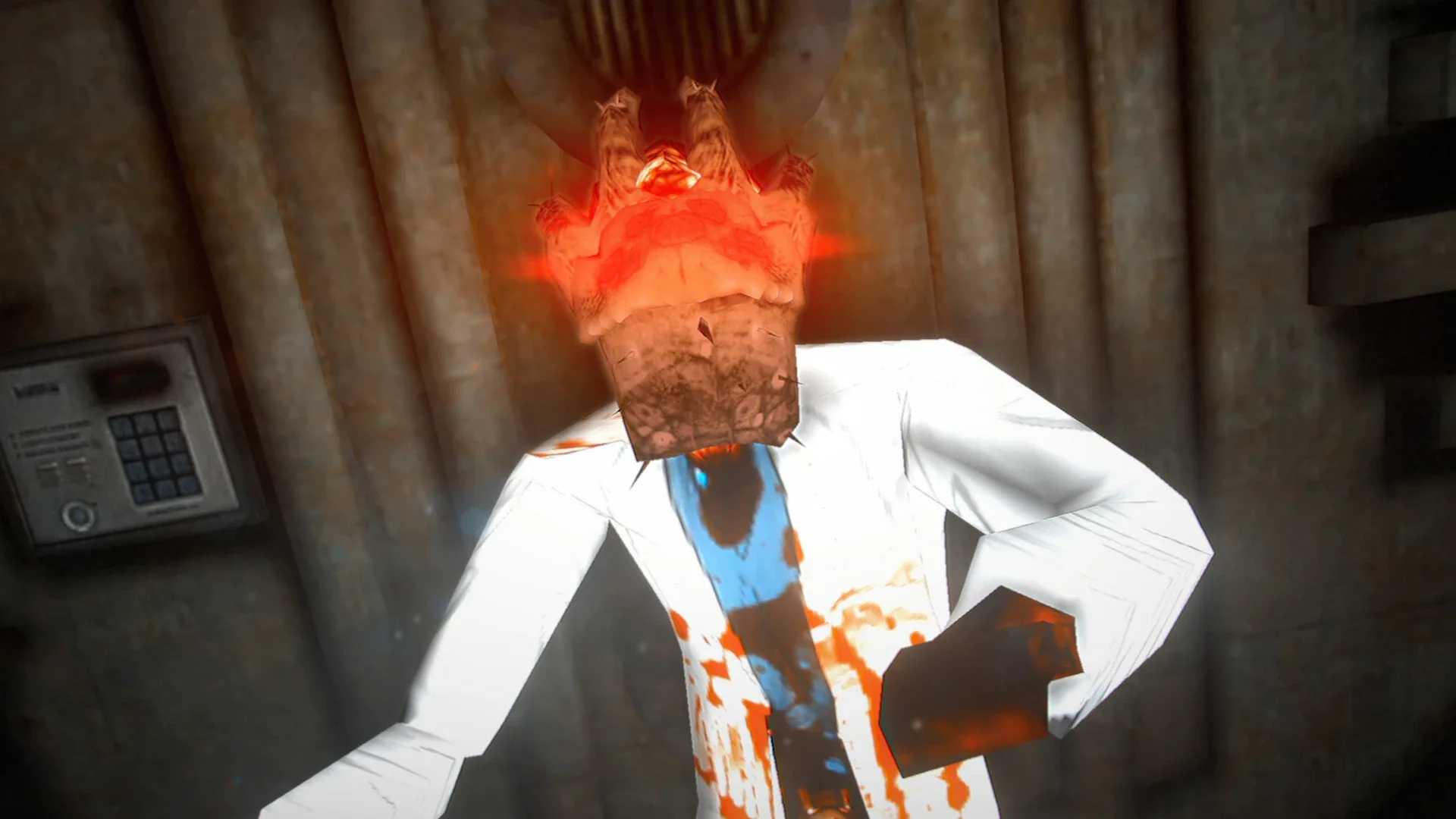 Thumbnail 8