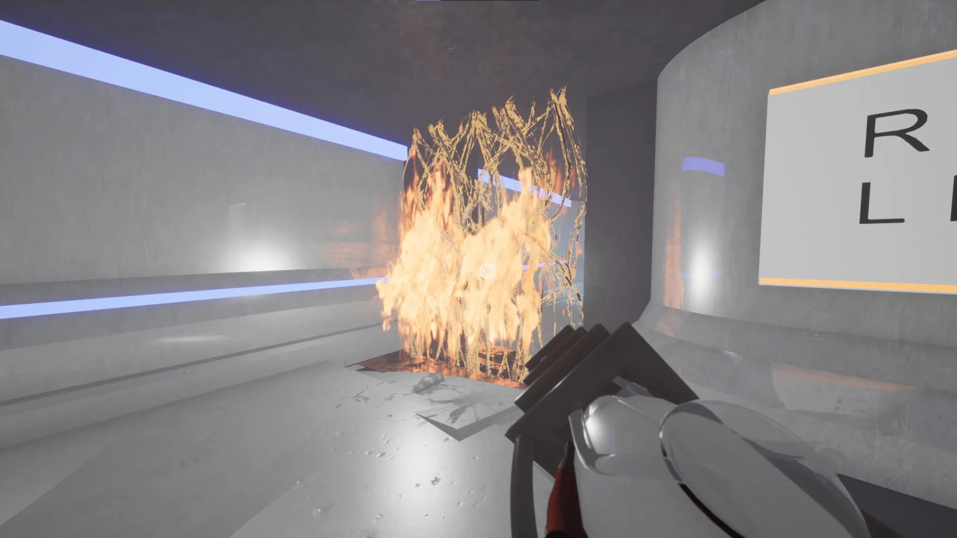 Thumbnail 11