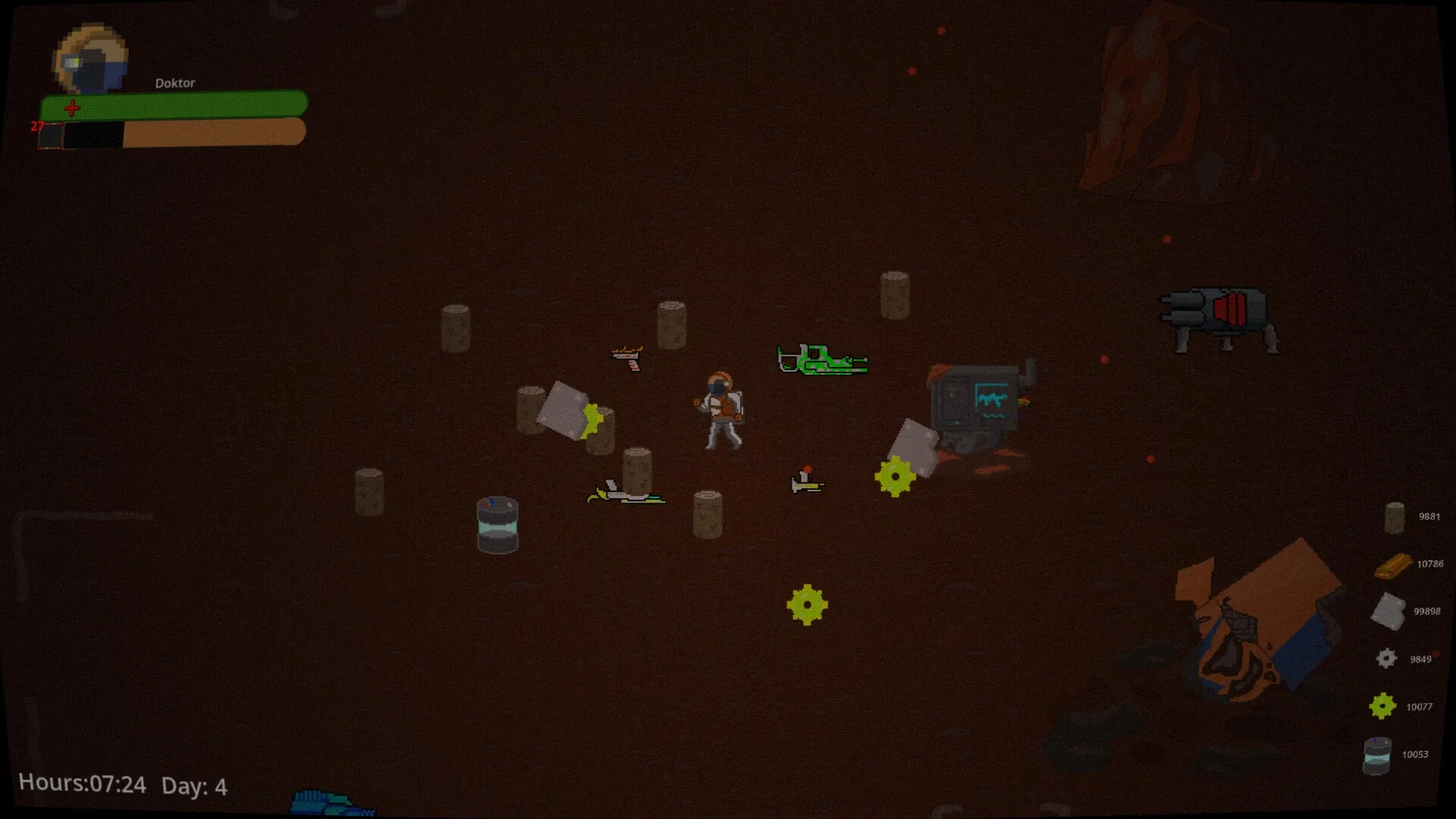 Thumbnail 5
