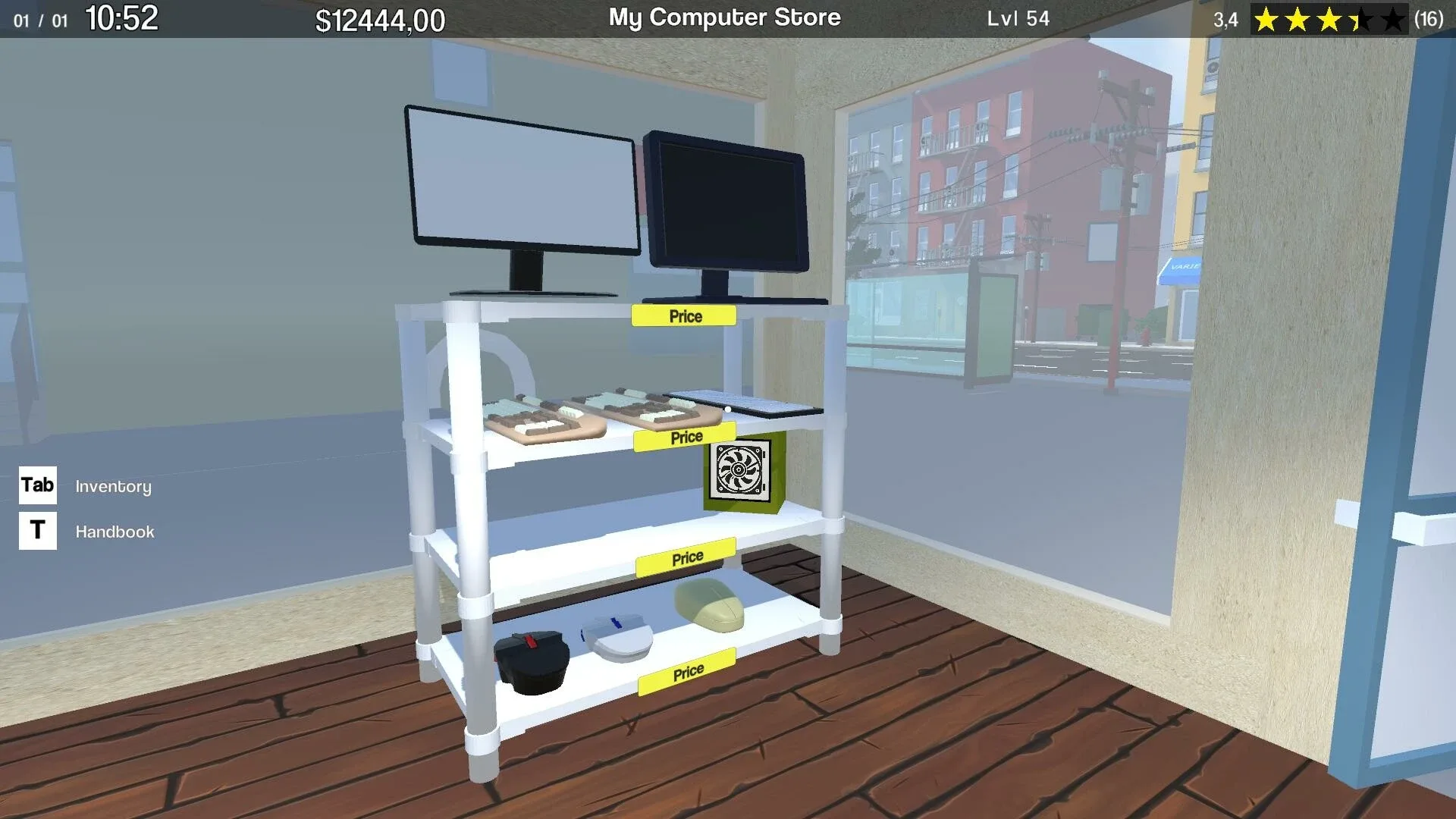 Thumbnail 4