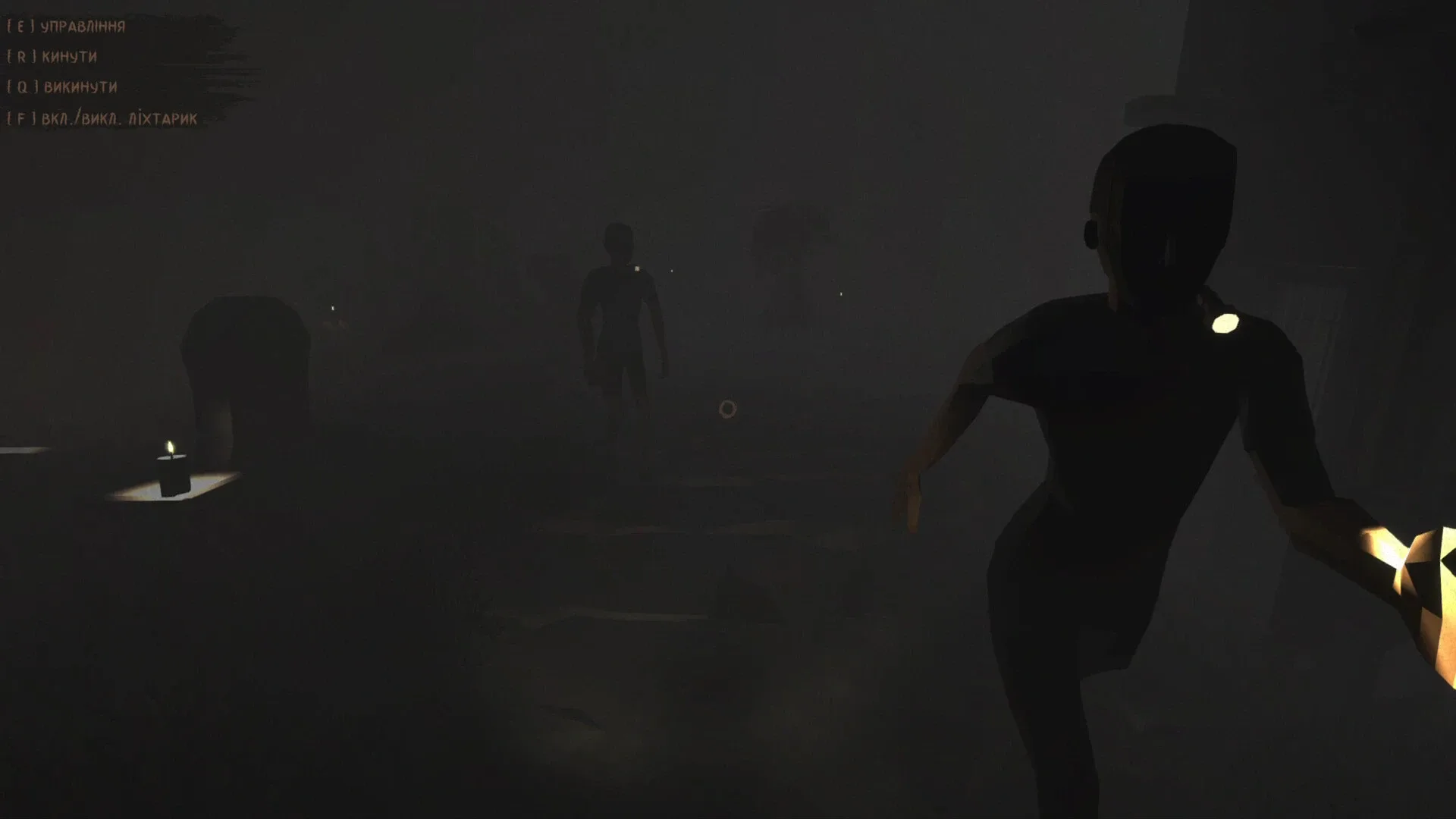 Thumbnail 10