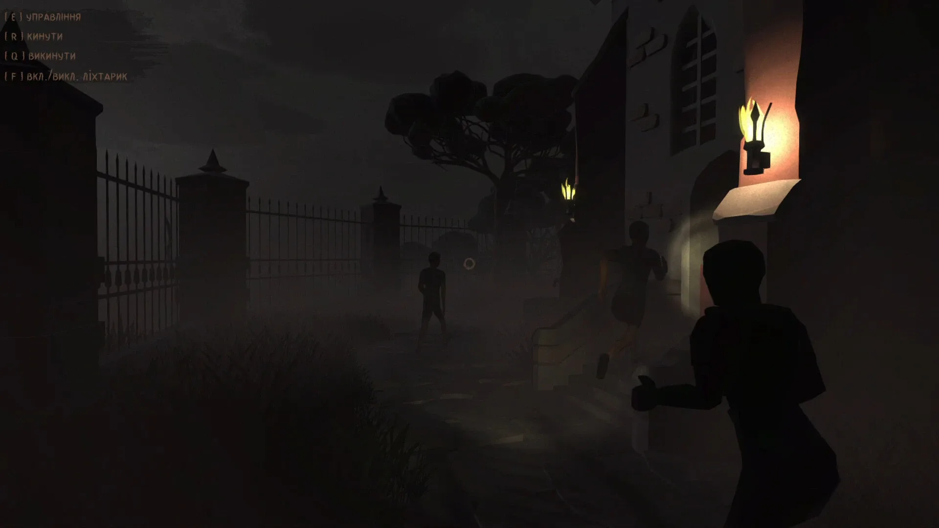 Thumbnail 12