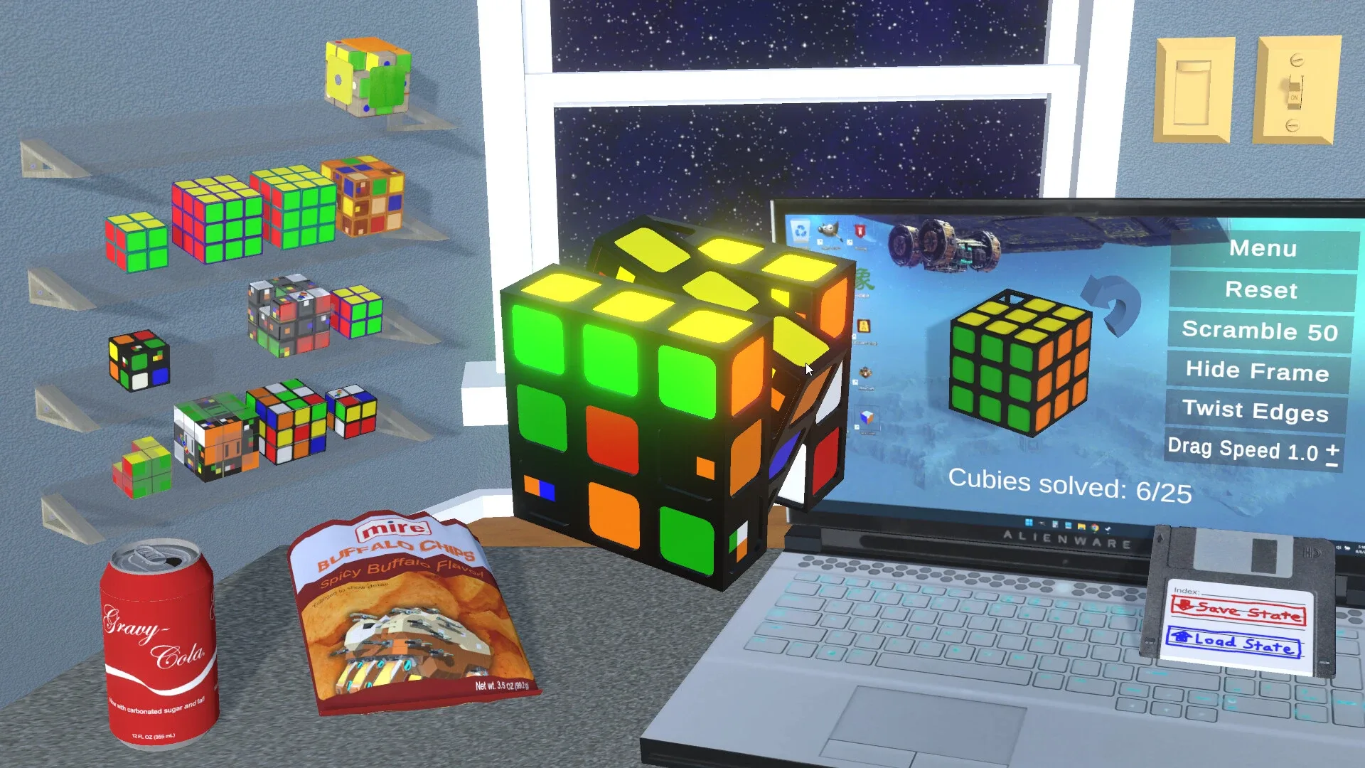 Thumbnail 2