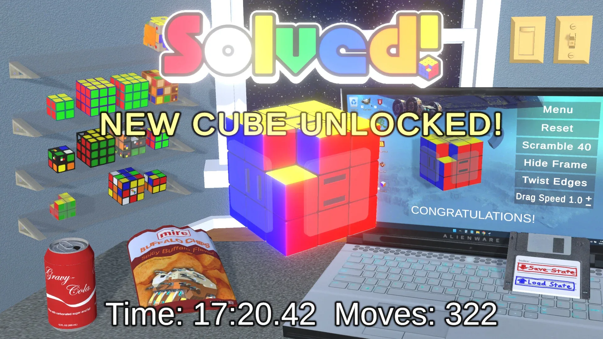 Thumbnail 4