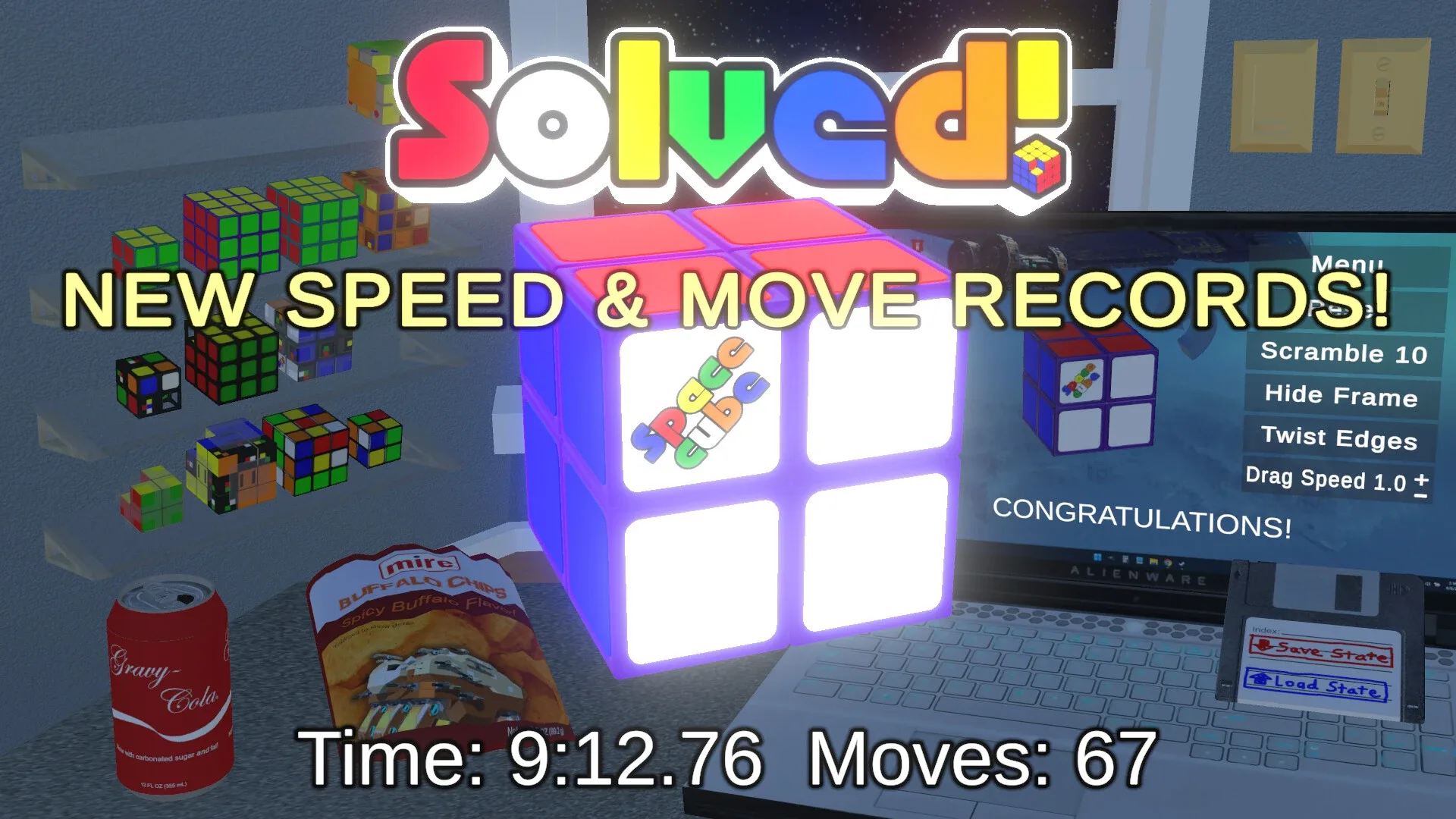 Thumbnail 5