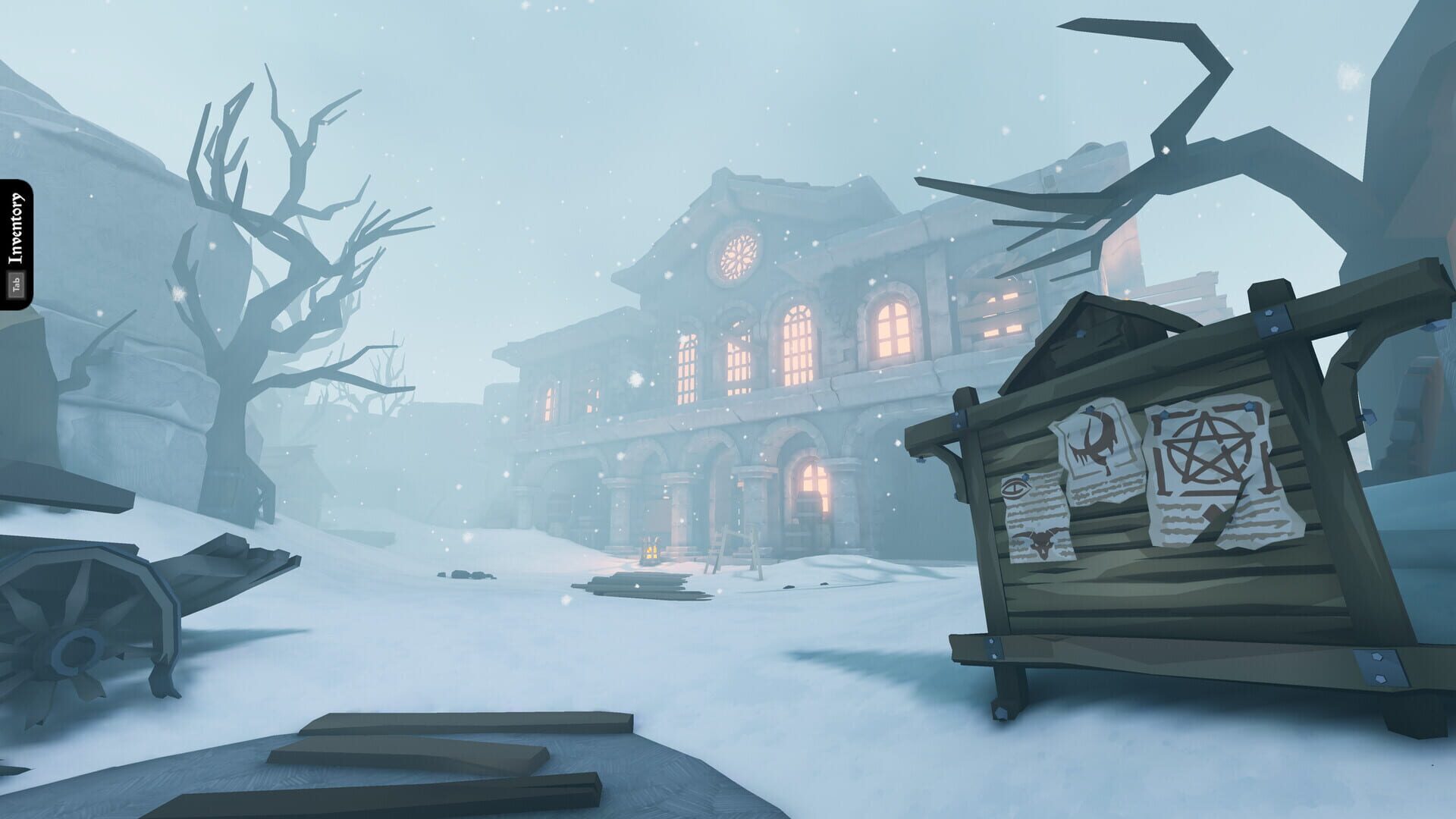 Alchemist: Journey of the Soul