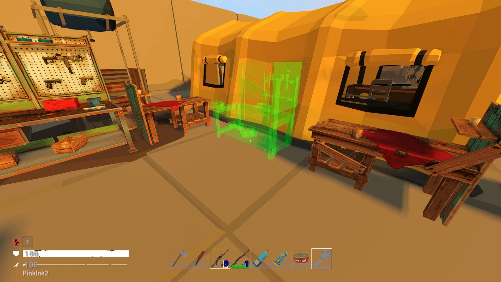 Thumbnail 3