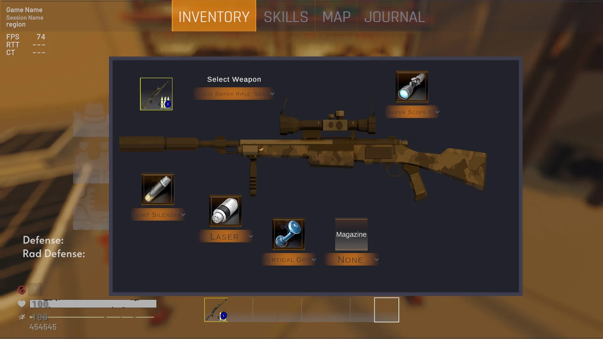 Thumbnail 7