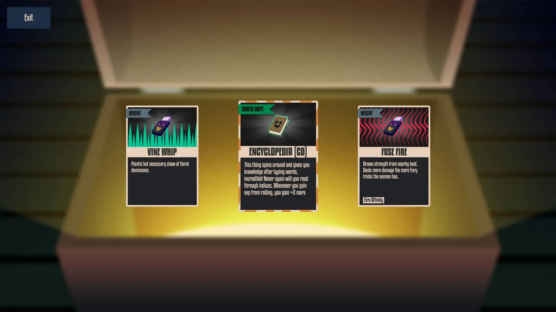 Thumbnail 9