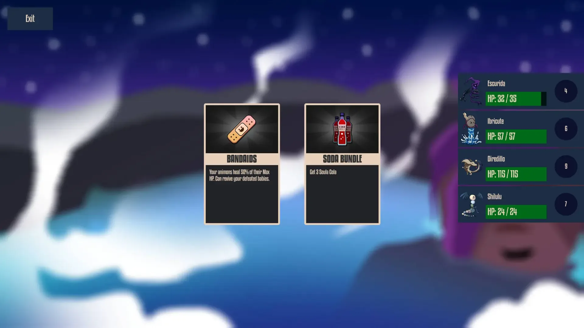 Thumbnail 12