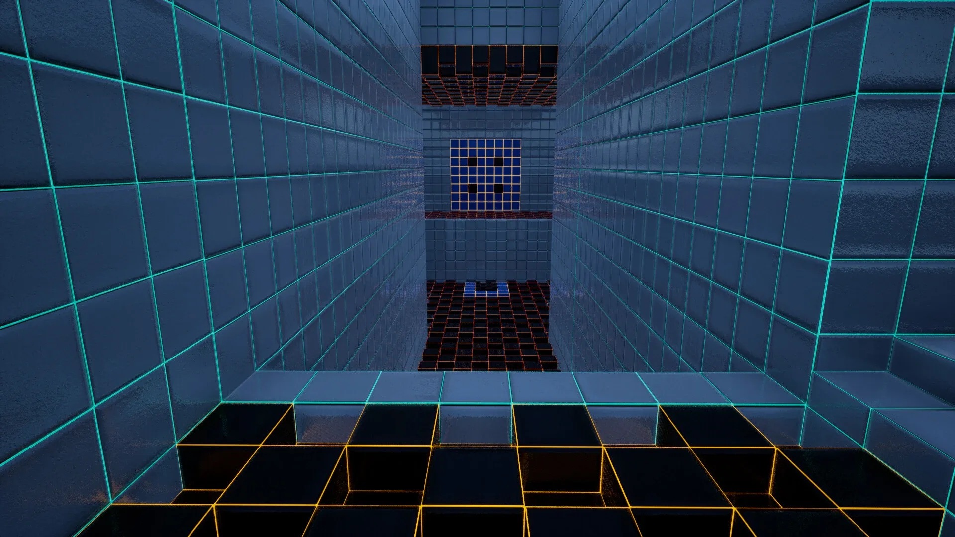 Thumbnail 12