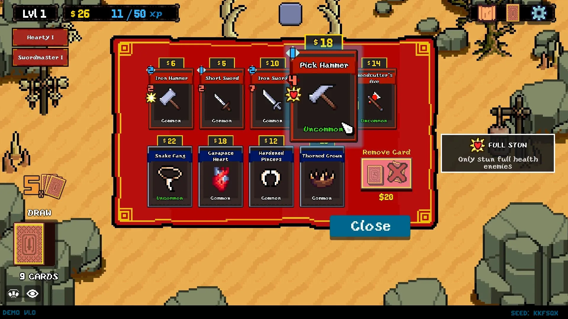 Thumbnail 3