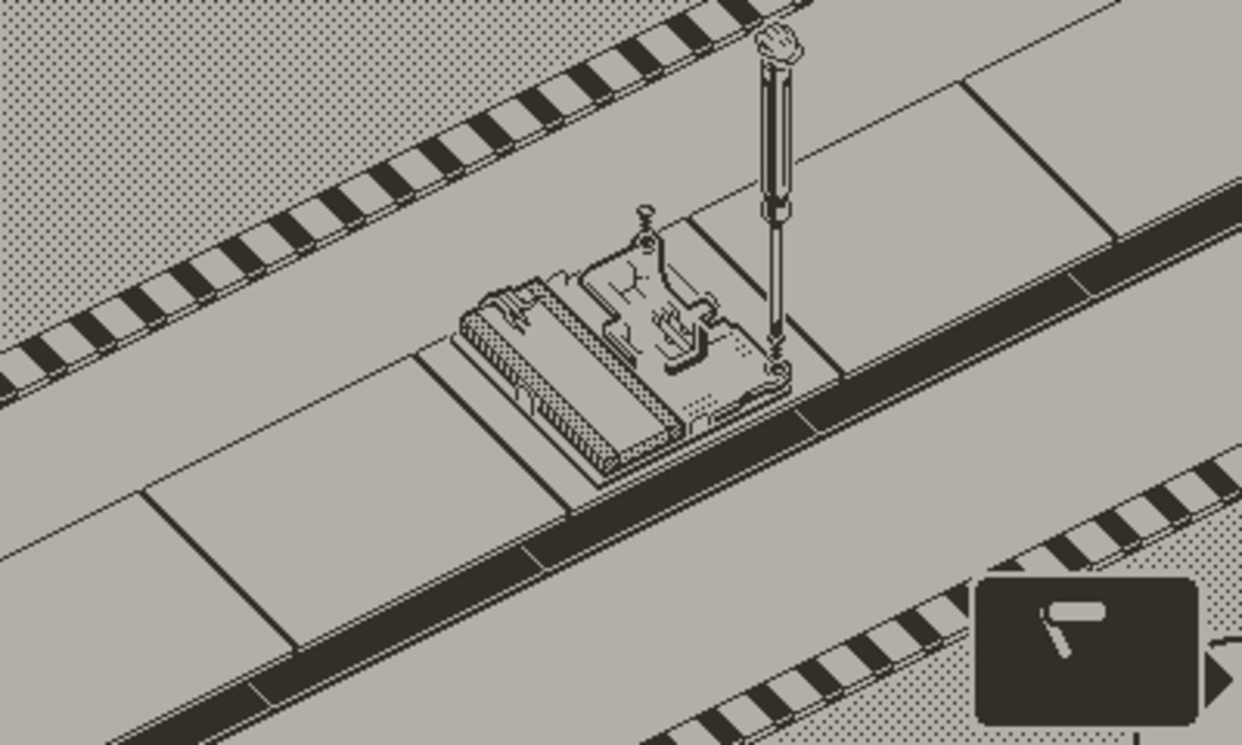 Relax Industry