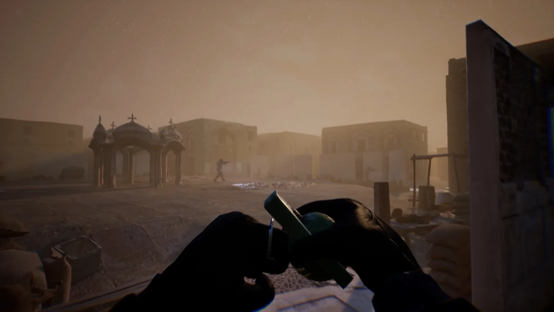 Thumbnail 7