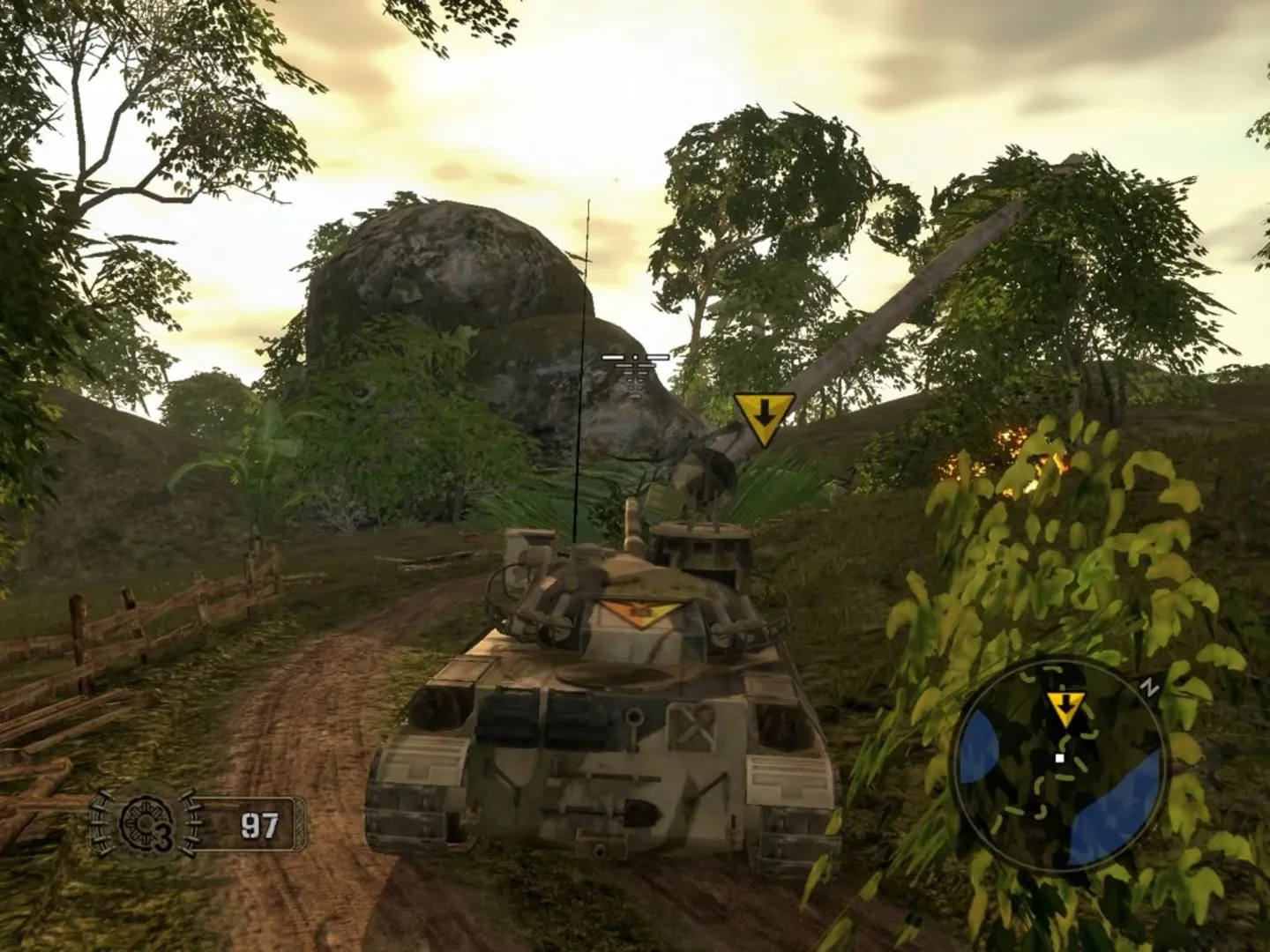 Thumbnail 7