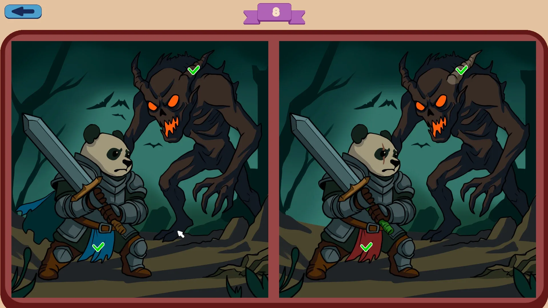 Thumbnail 4