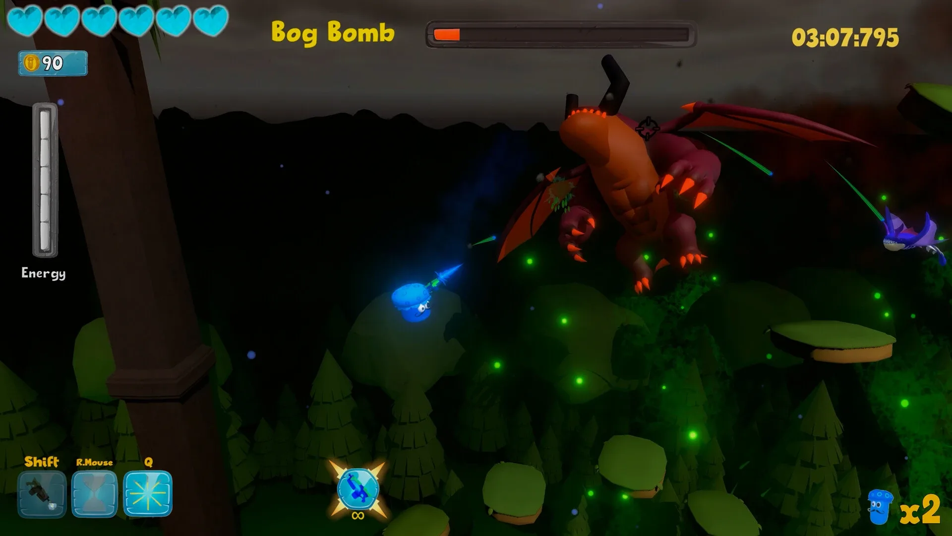 Thumbnail 6