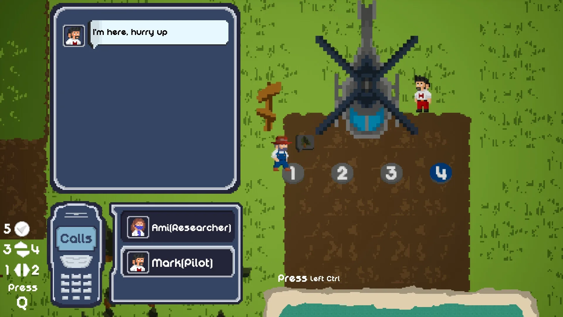 Thumbnail 4