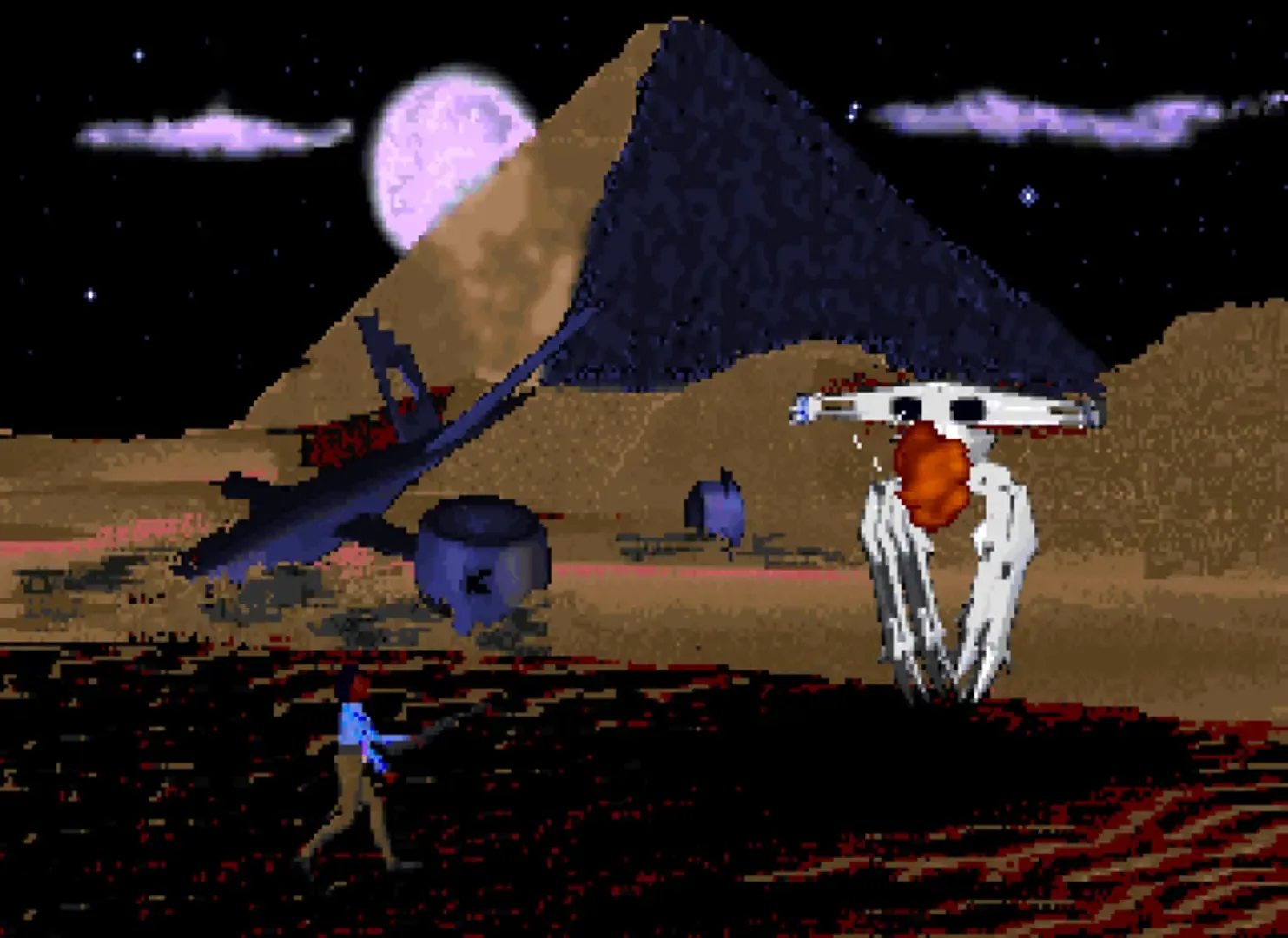Thumbnail 8