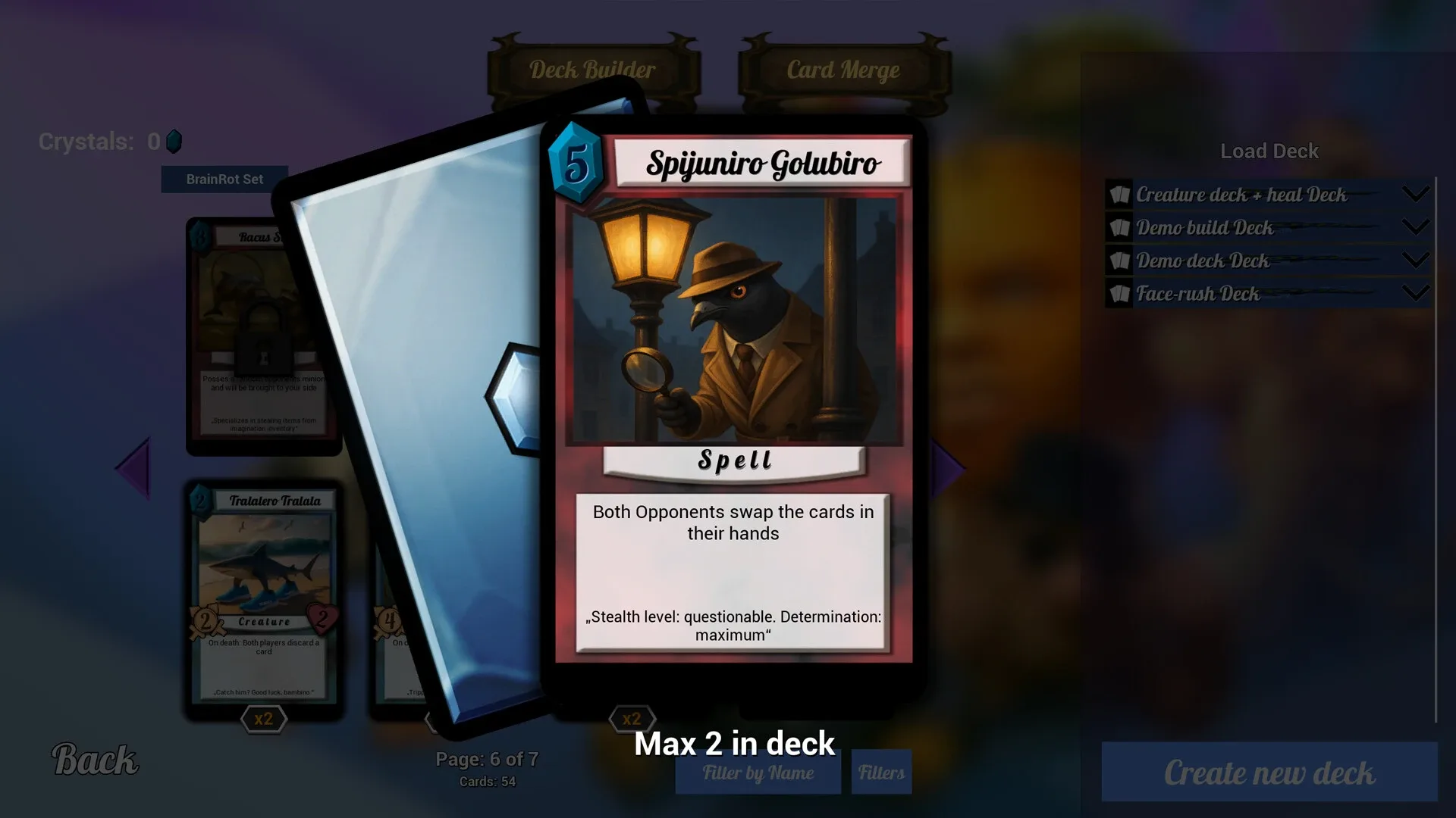 Thumbnail 2