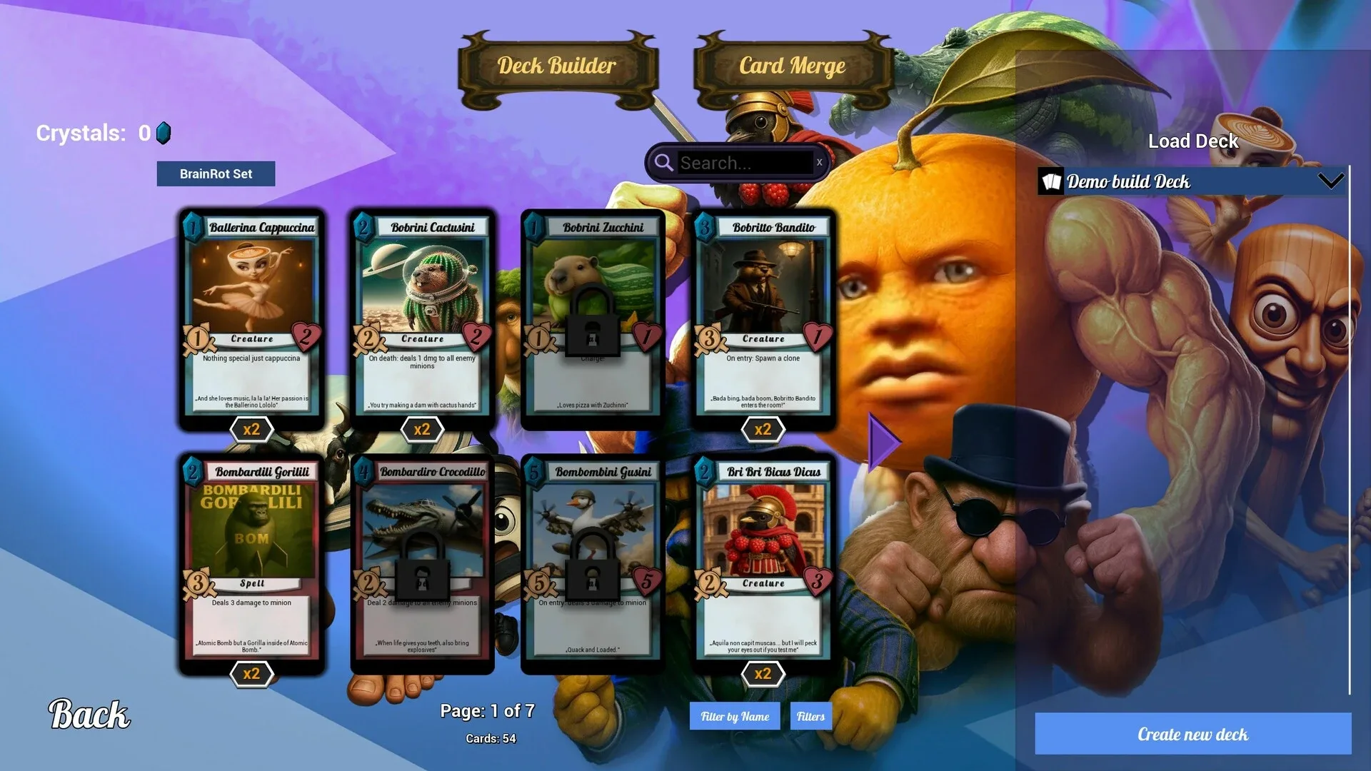 Thumbnail 3