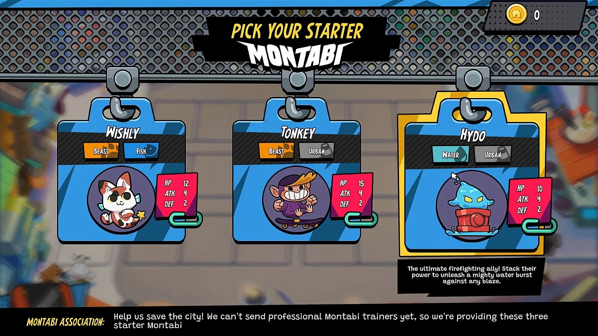 Thumbnail 6