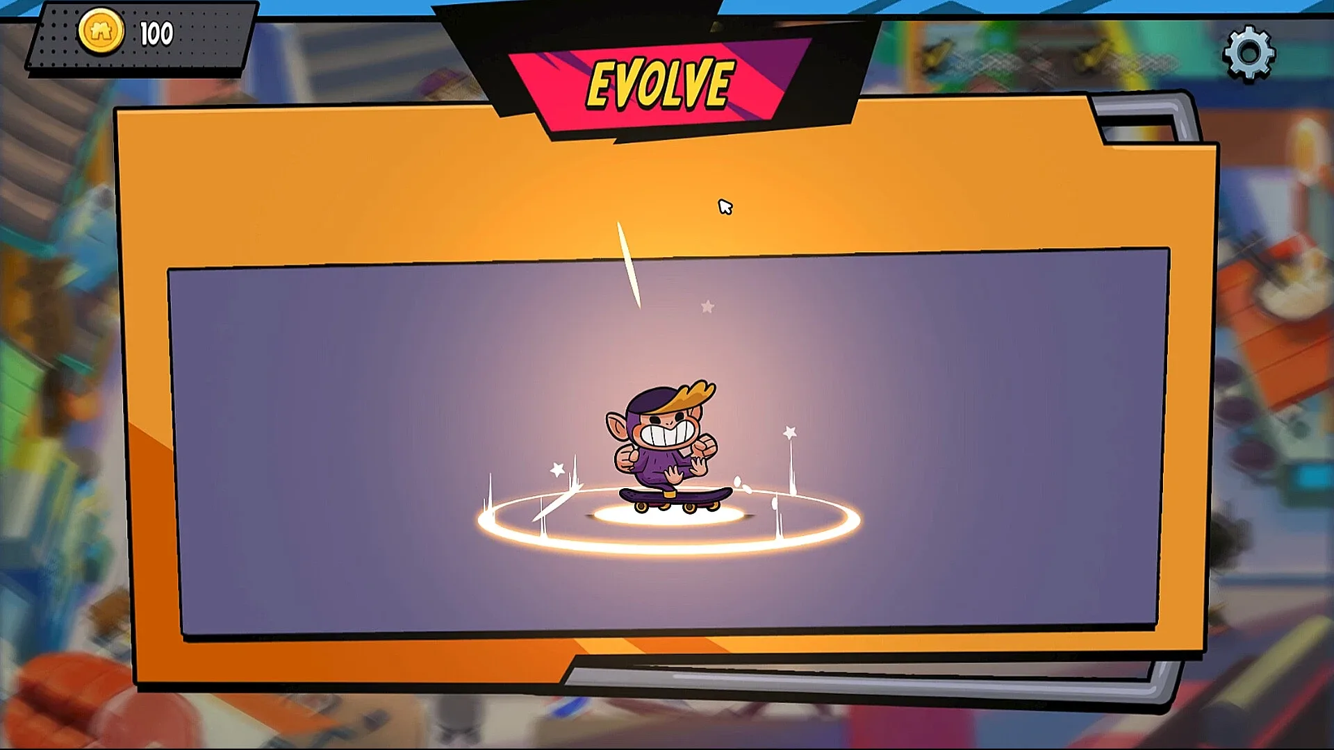 Thumbnail 8