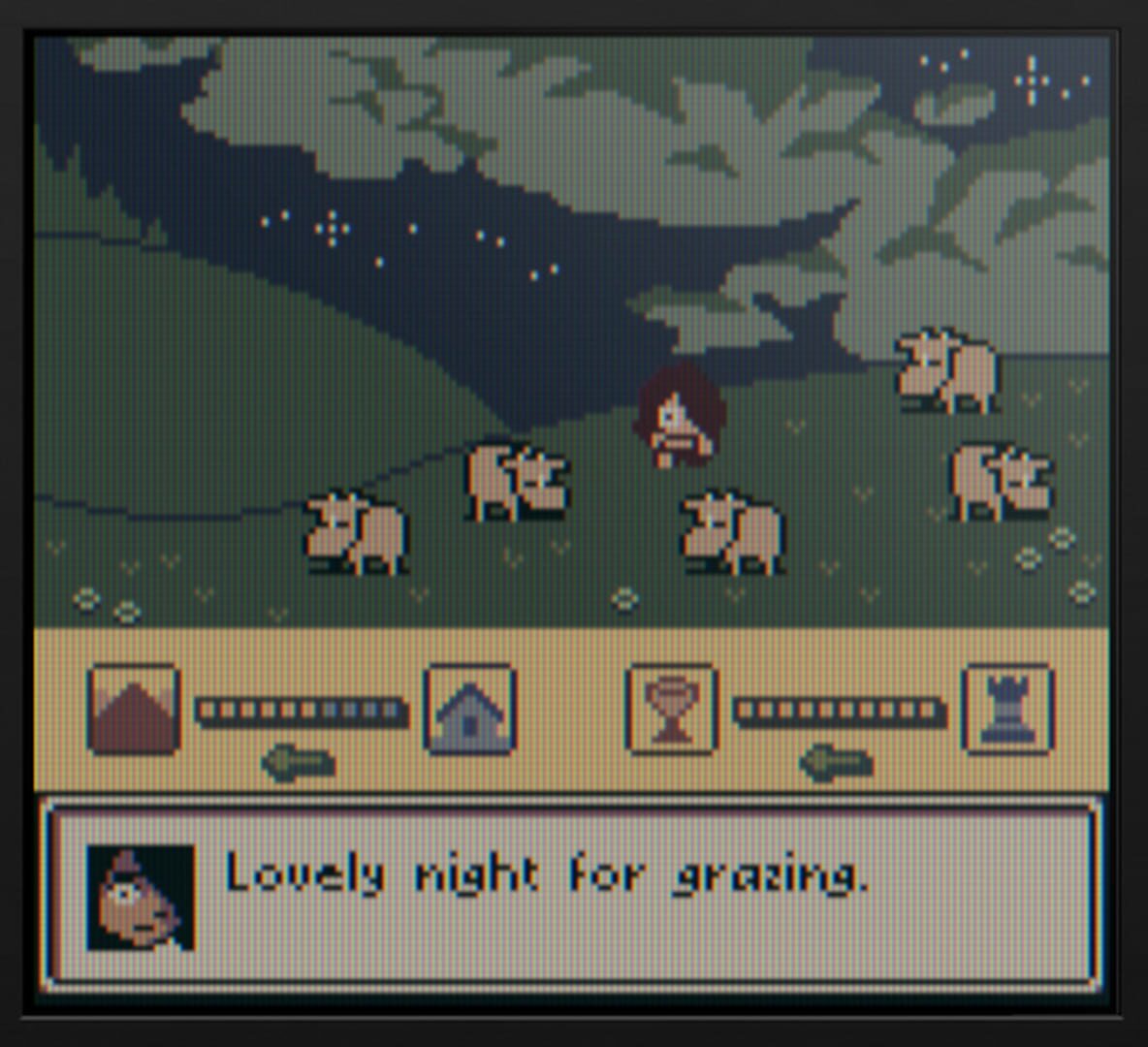 Trollmother