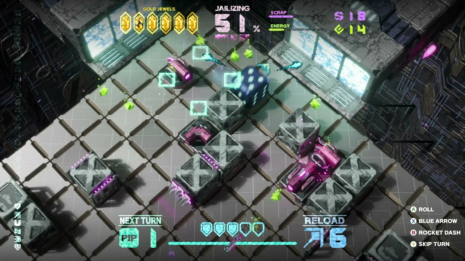 Thumbnail 6