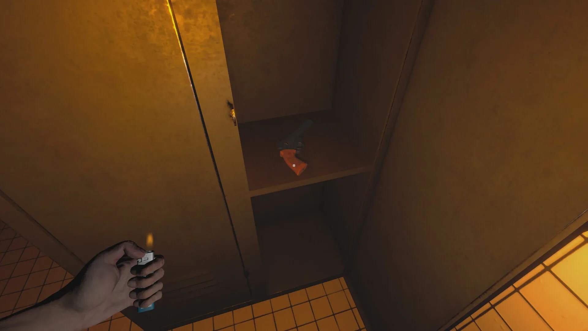 Thumbnail 12
