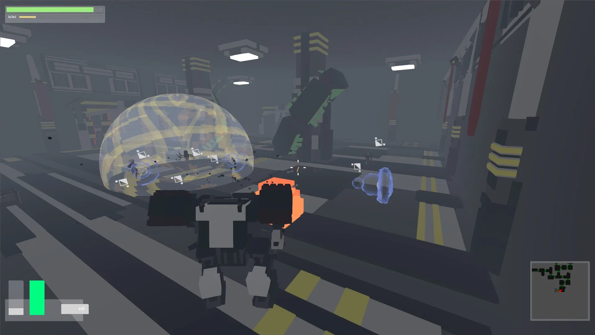 Thumbnail 3