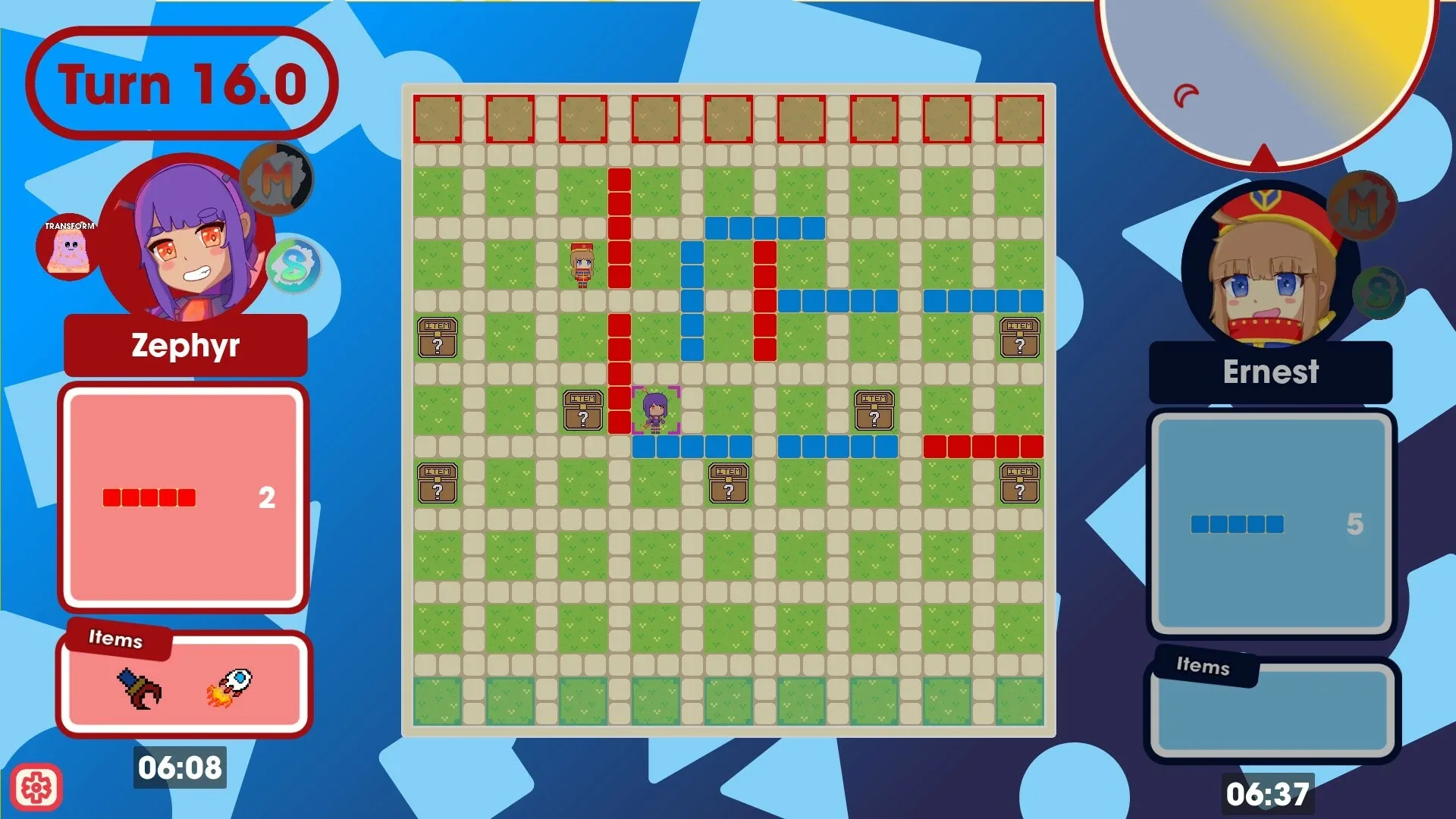 Thumbnail 2