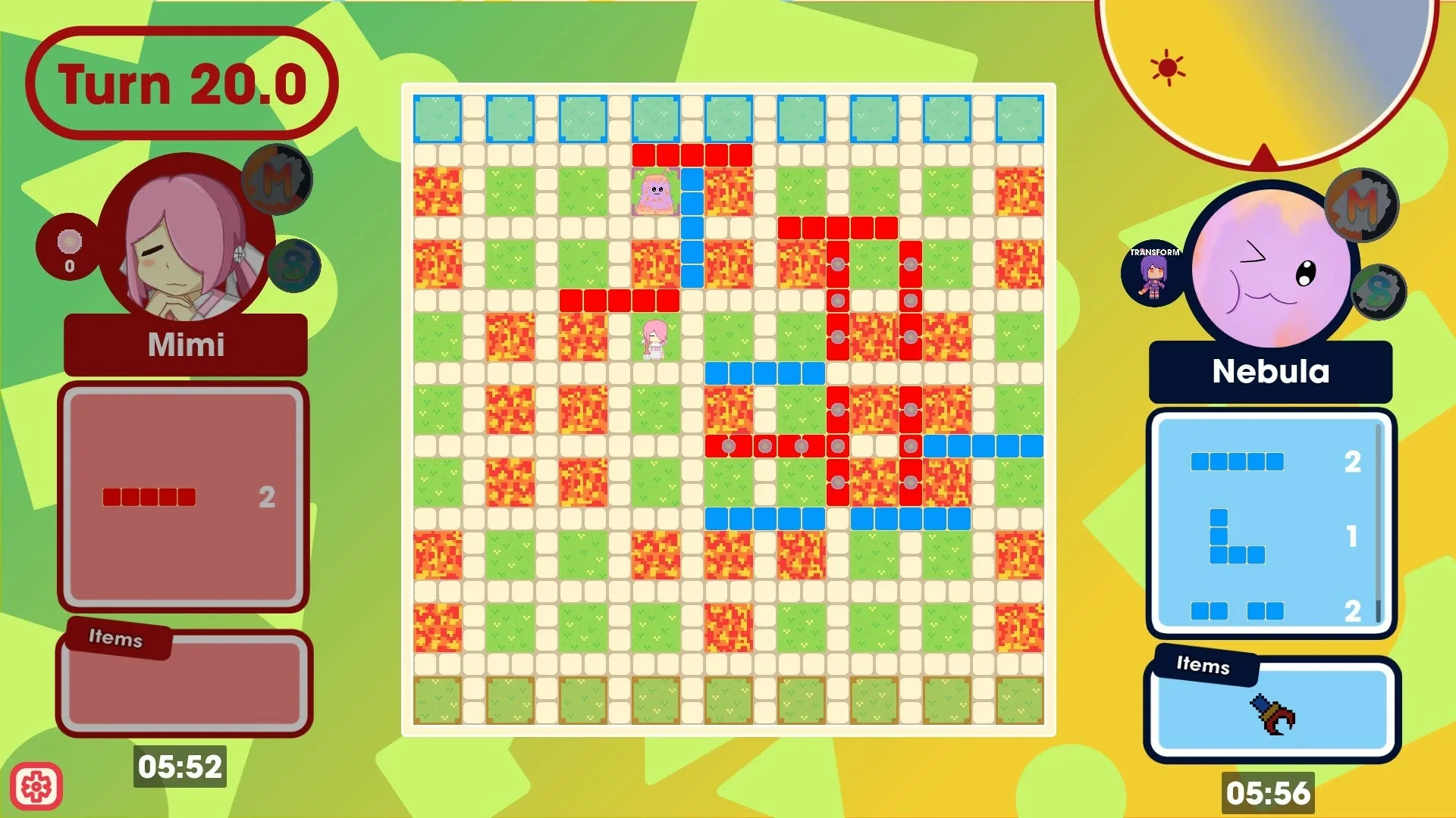Thumbnail 3