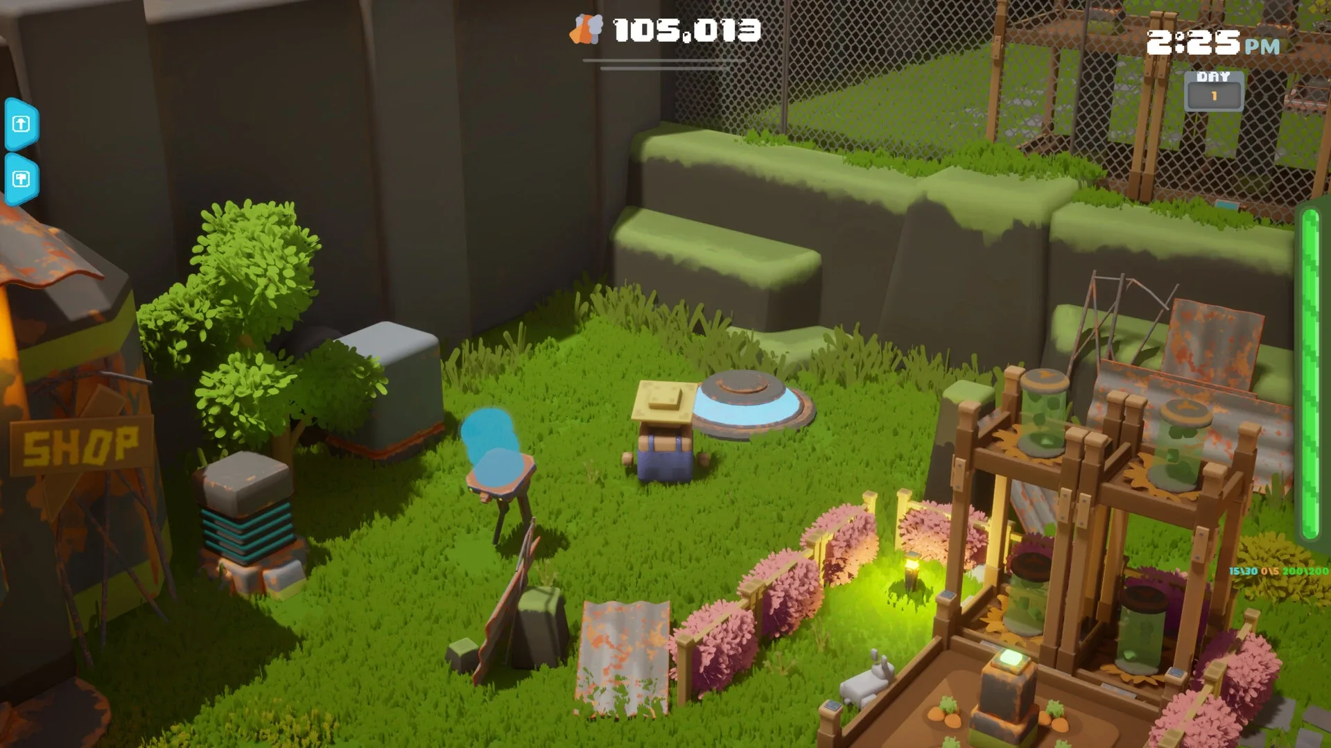 Thumbnail 3