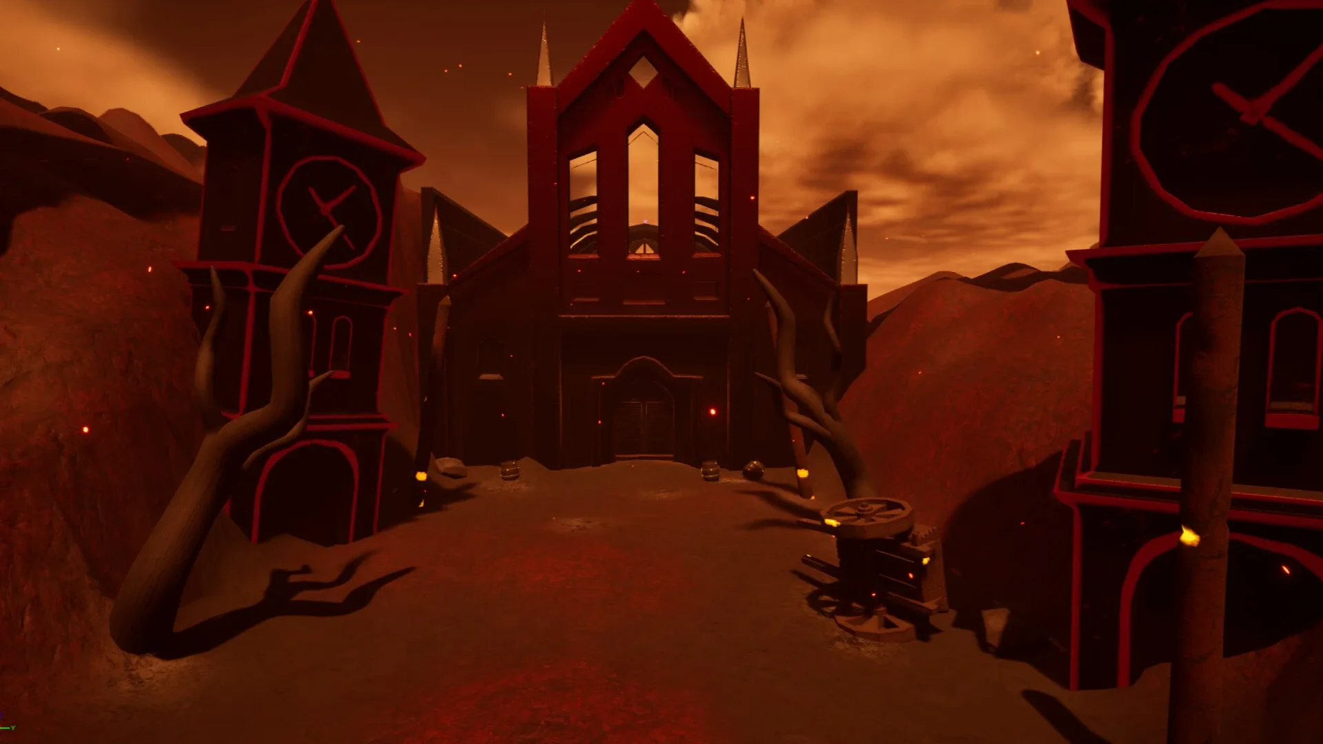 Thumbnail 4