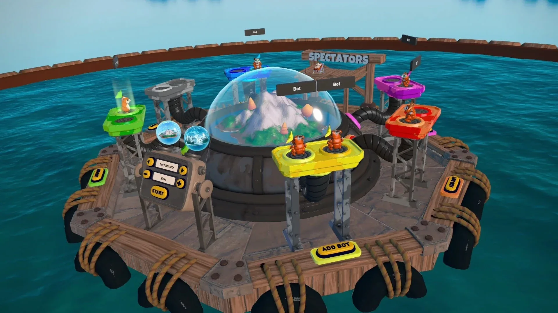 Thumbnail 5