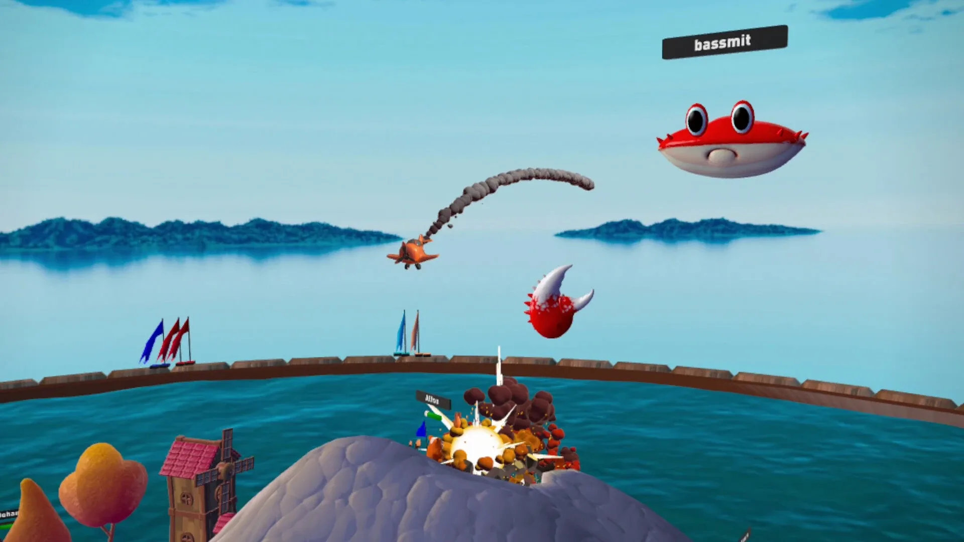 Thumbnail 8
