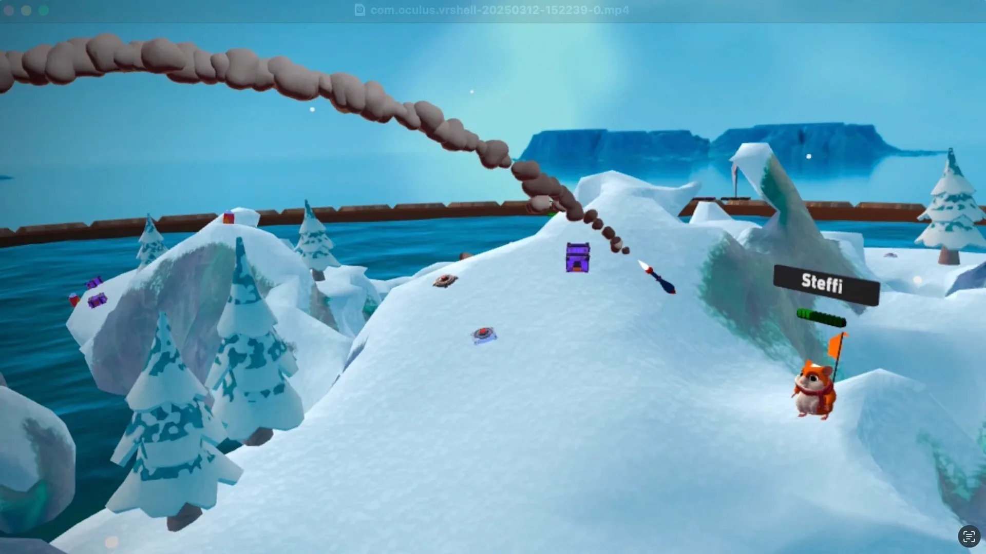 Thumbnail 9