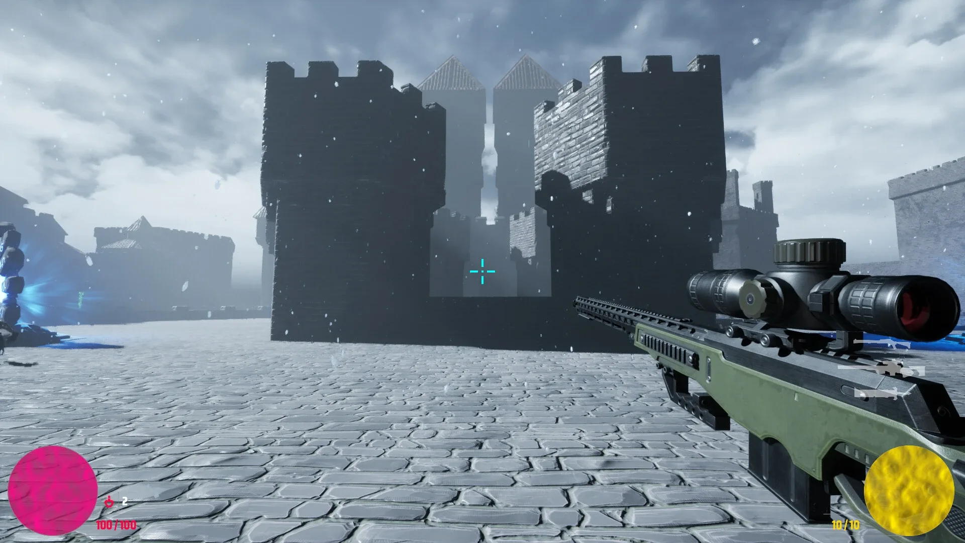 Thumbnail 3