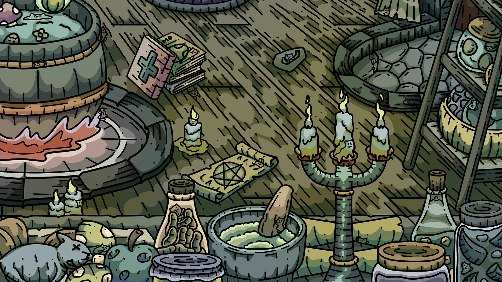 Thumbnail 3