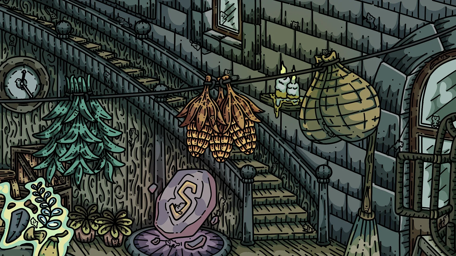 Thumbnail 5