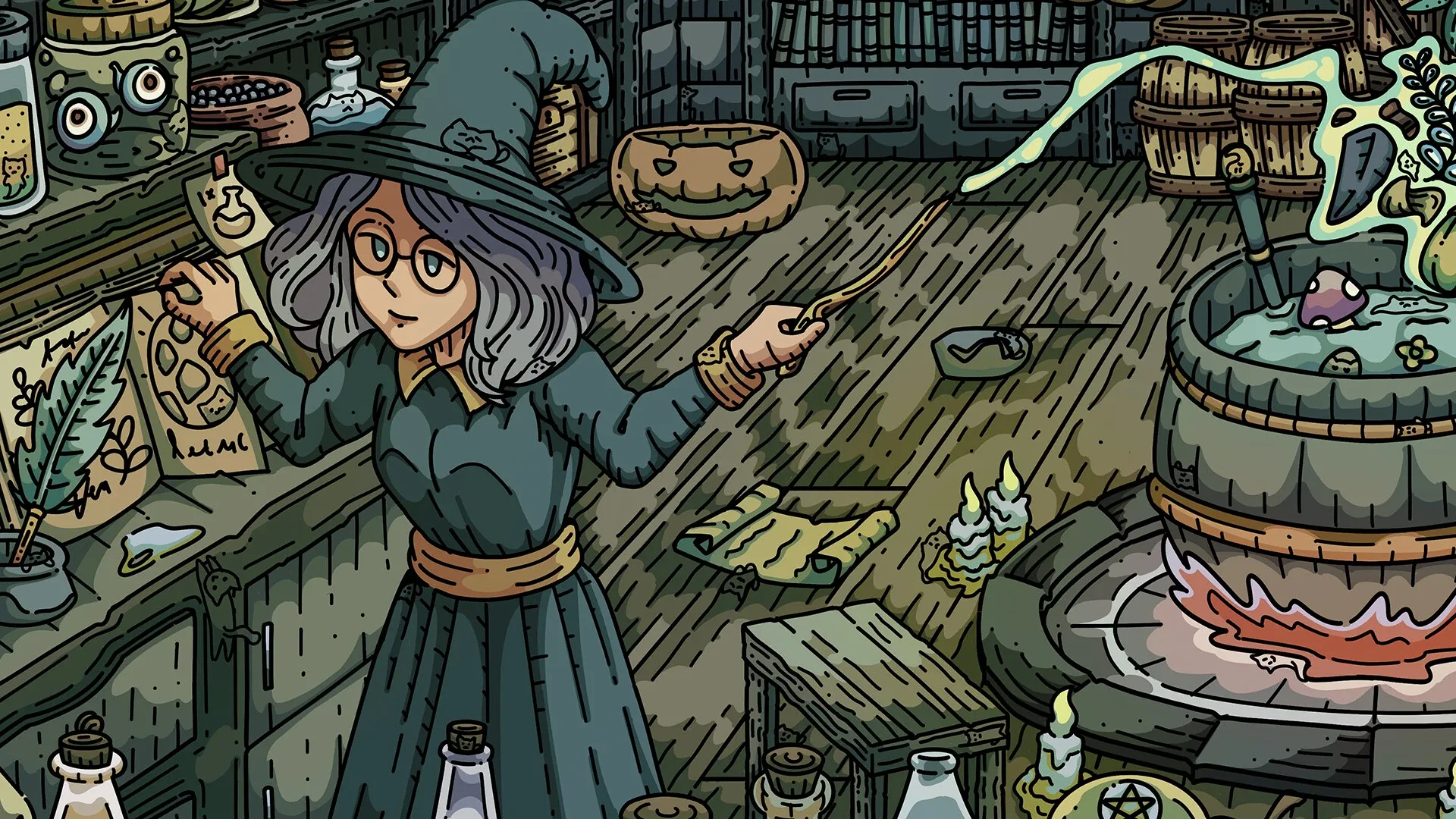 Thumbnail 6